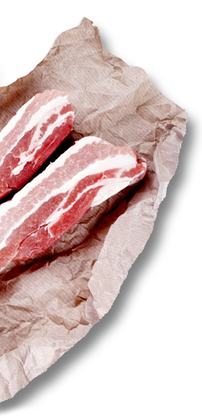 Meat Specialists