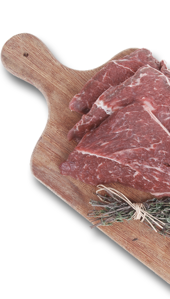 Fine Food Suppliers