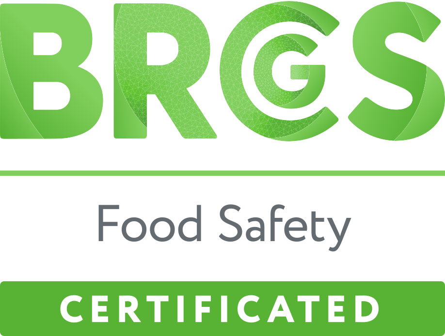 BRCGS_CERT_FOOD_LOGO_RGB-1.png