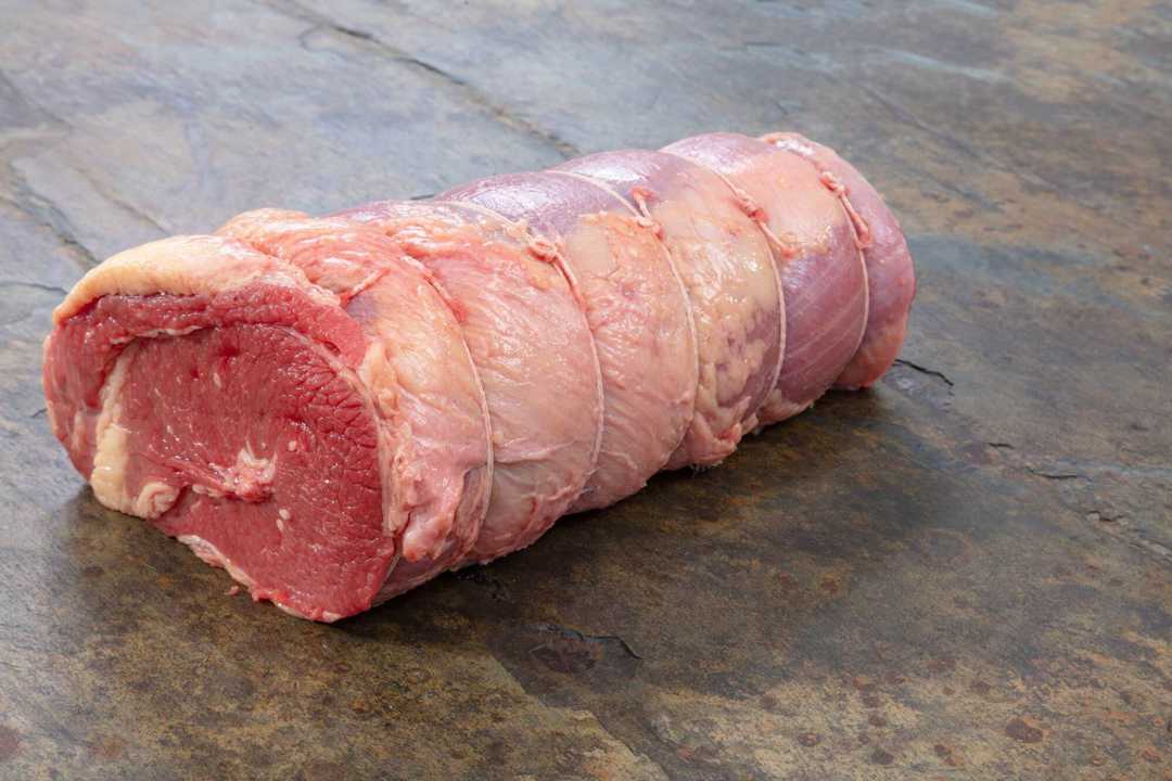 Brisket