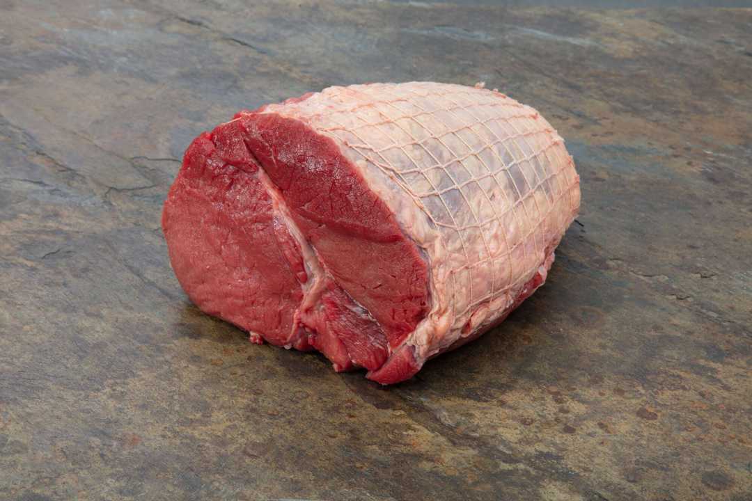 Topside