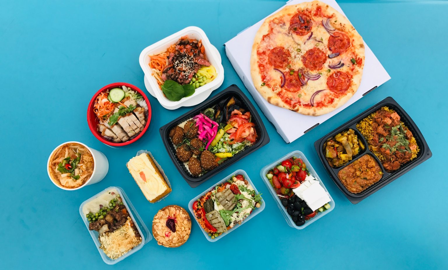 How To Make Your Menu Takeaway Friendly Campbell Brothers how-to-make-your-menu-takeaway-friendly-campbell-brothers
