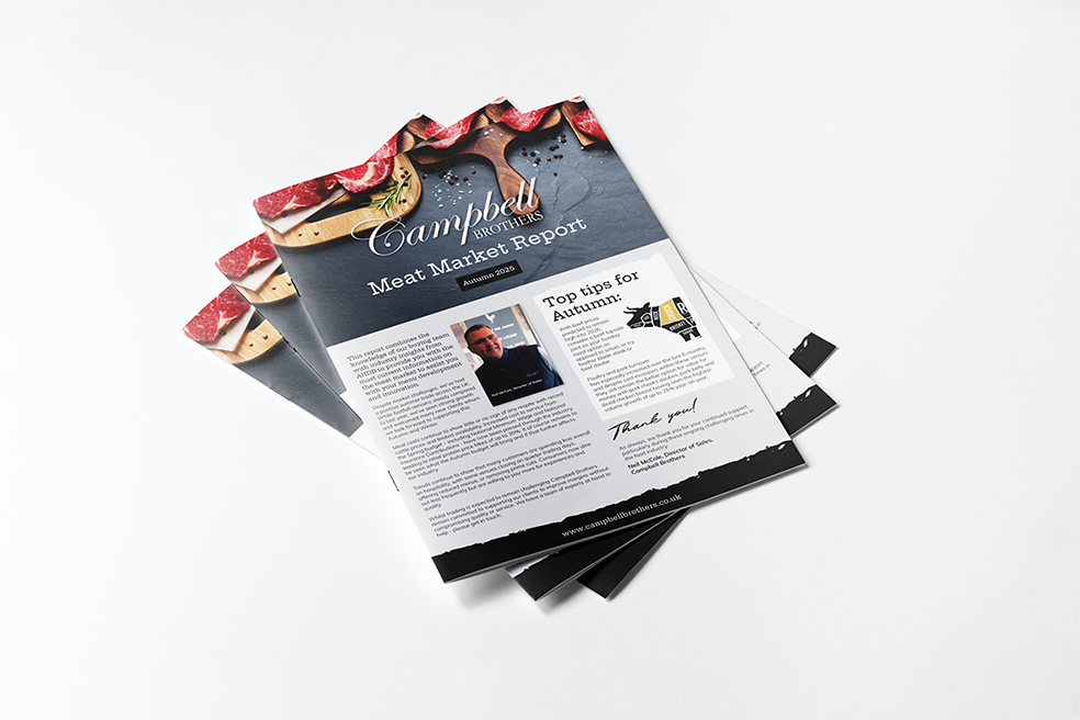 cb autumn report cover 2